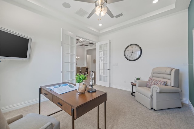 16712 Courtyard Loop, Land O Lakes, FL 34638 - photo 41