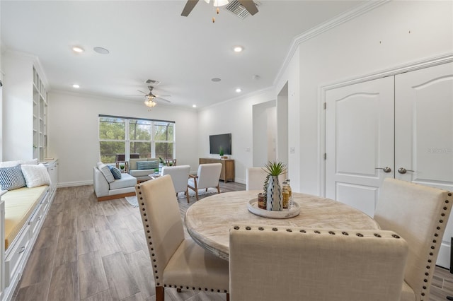 16712 Courtyard Loop, Land O Lakes, FL 34638 - photo 44