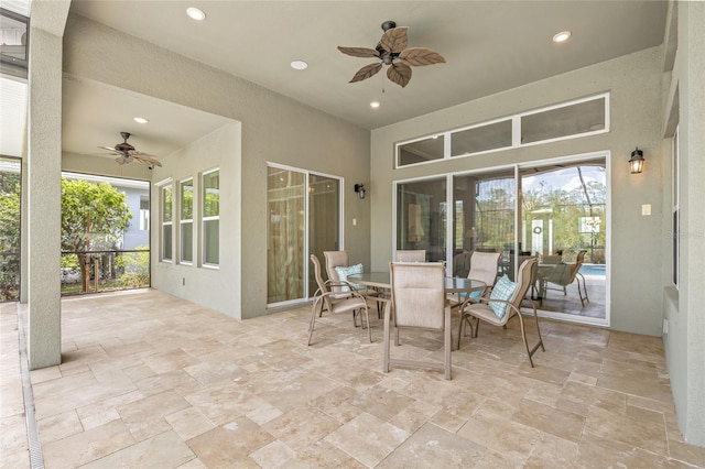 16712 Courtyard Loop, Land O Lakes, FL 34638 - photo 50