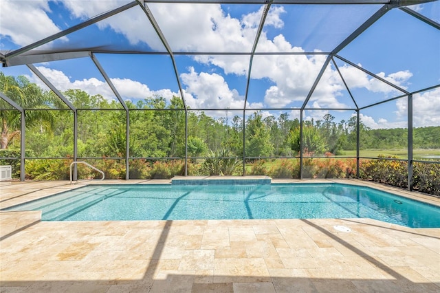 16712 Courtyard Loop, Land O Lakes, FL 34638 - photo 51