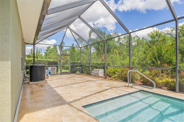 16712 Courtyard Loop, Land O Lakes, FL 34638 - photo 53