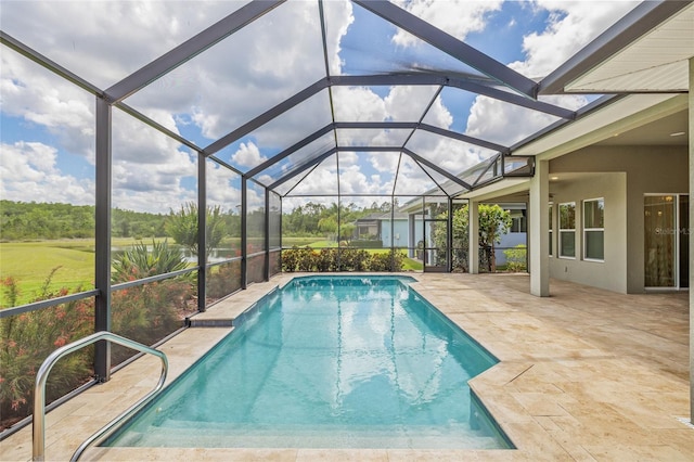 16712 Courtyard Loop, Land O Lakes, FL 34638 - photo 54