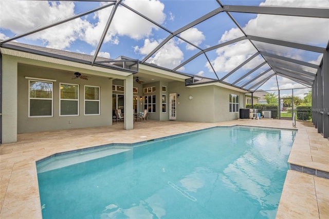 16712 Courtyard Loop, Land O Lakes, FL 34638 - photo 55