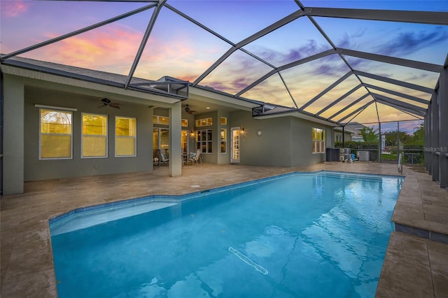 16712 Courtyard Loop, Land O Lakes, FL 34638 - photo 56