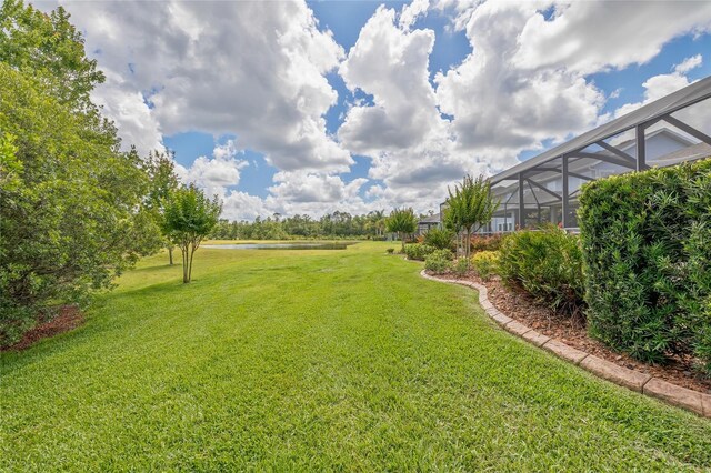 16712 Courtyard Loop, Land O Lakes, FL 34638 - photo 59