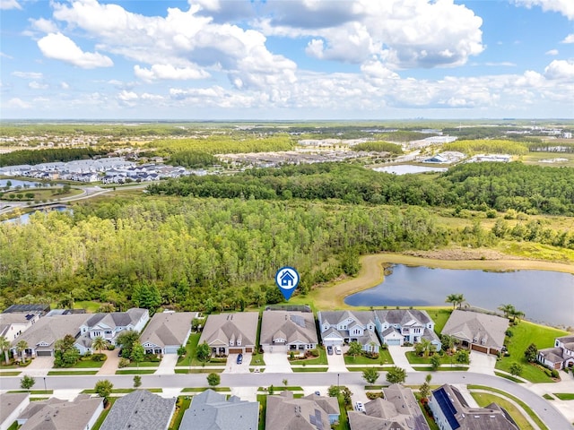 16712 Courtyard Loop, Land O Lakes, FL 34638 - photo 61