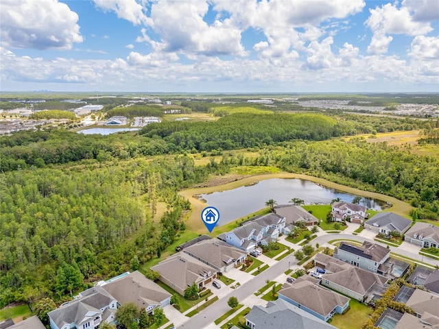 16712 Courtyard Loop, Land O Lakes, FL 34638 - photo 62