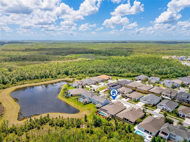 16712 Courtyard Loop, Land O Lakes, FL 34638 - photo 63