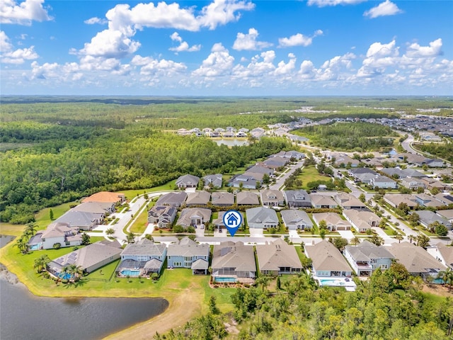 16712 Courtyard Loop, Land O Lakes, FL 34638 - photo 64