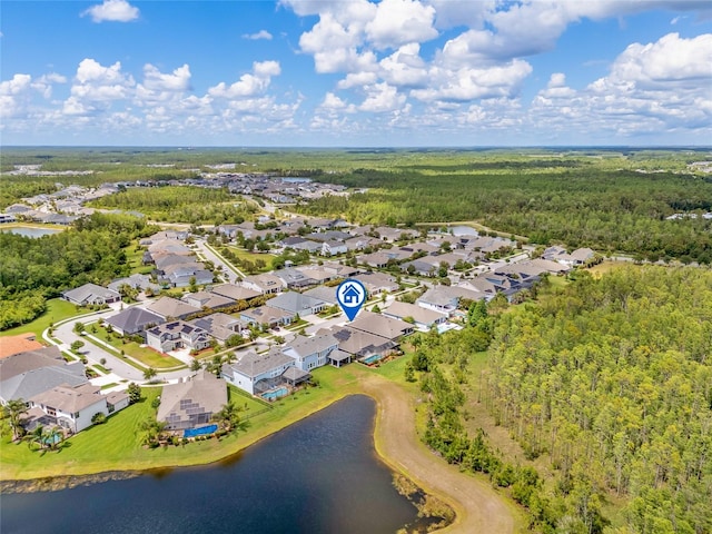 16712 Courtyard Loop, Land O Lakes, FL 34638 - photo 65