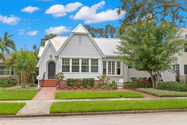 626 16th Ave NE, Saint Petersburg, FL 33704 - photo 1