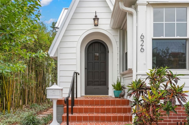 626 16th Ave NE, Saint Petersburg, FL 33704 - photo 2