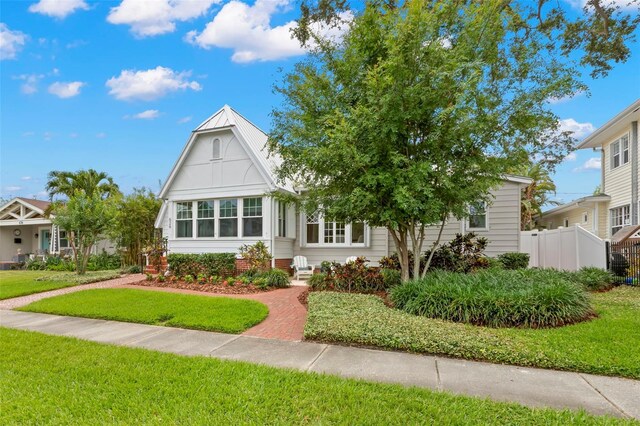626 16th Ave NE, Saint Petersburg, FL 33704 - photo 49