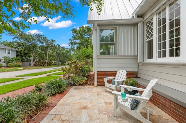 626 16th Ave NE, Saint Petersburg, FL 33704 - photo 50