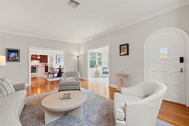 626 16th Ave NE, Saint Petersburg, FL 33704 - photo 4