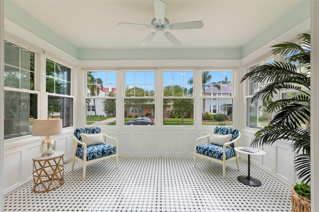 626 16th Ave NE, Saint Petersburg, FL 33704 - photo 9