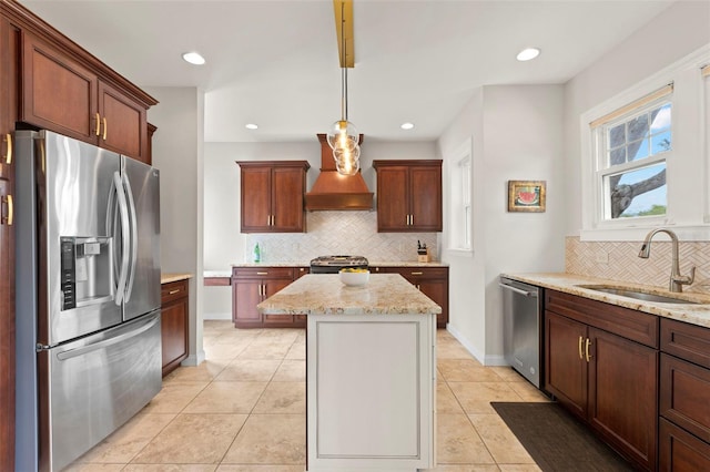 626 16th Ave NE, Saint Petersburg, FL 33704 - photo 12