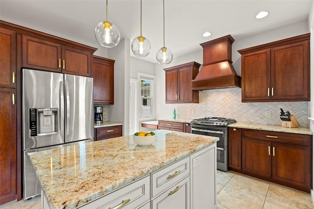 626 16th Ave NE, Saint Petersburg, FL 33704 - photo 13