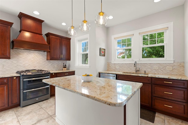 626 16th Ave NE, Saint Petersburg, FL 33704 - photo 14