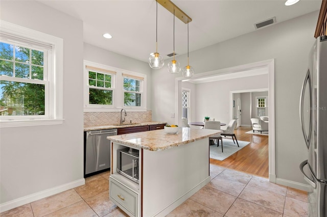 626 16th Ave NE, Saint Petersburg, FL 33704 - photo 16