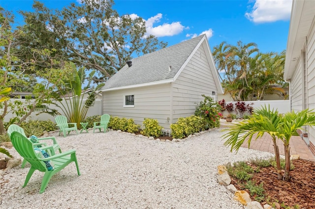 626 16th Ave NE, Saint Petersburg, FL 33704 - photo 17