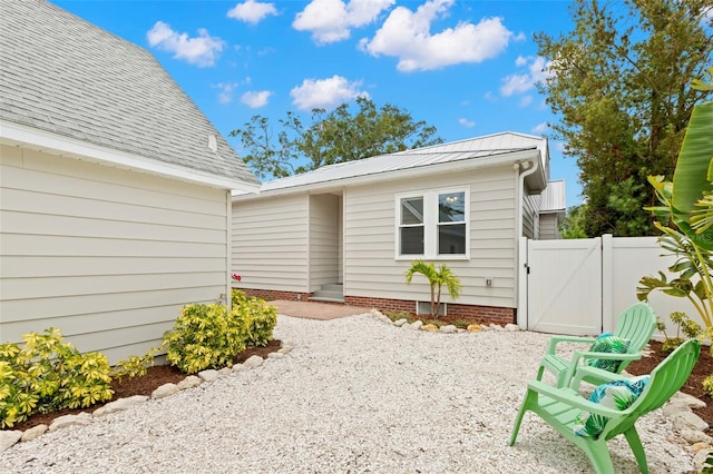 626 16th Ave NE, Saint Petersburg, FL 33704 - photo 19
