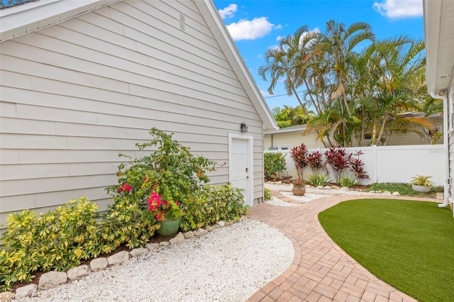 626 16th Ave NE, Saint Petersburg, FL 33704 - photo 20