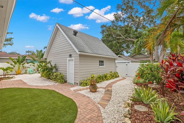626 16th Ave NE, Saint Petersburg, FL 33704 - photo 21