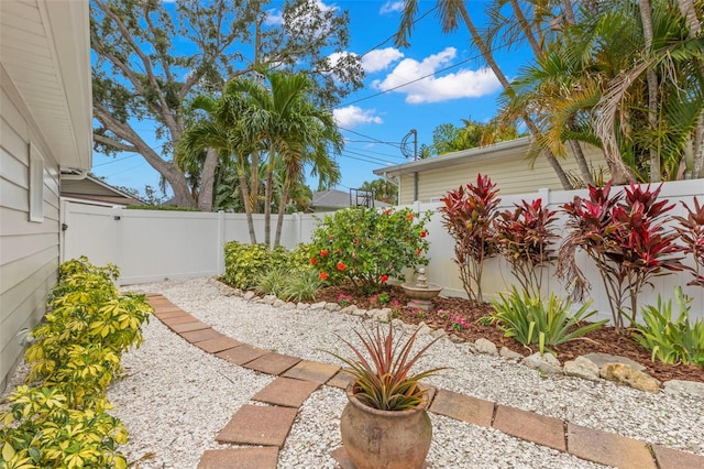 626 16th Ave NE, Saint Petersburg, FL 33704 - photo 22