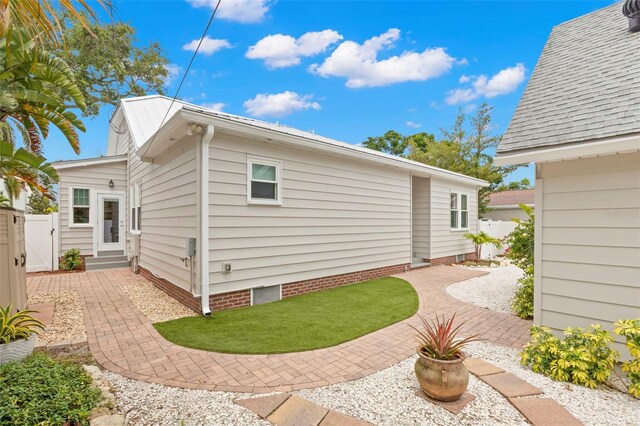 626 16th Ave NE, Saint Petersburg, FL 33704 - photo 23