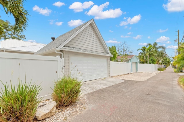 626 16th Ave NE, Saint Petersburg, FL 33704 - photo 24