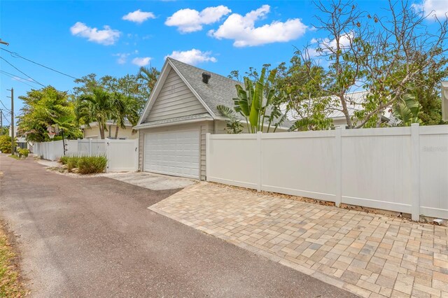 626 16th Ave NE, Saint Petersburg, FL 33704 - photo 25