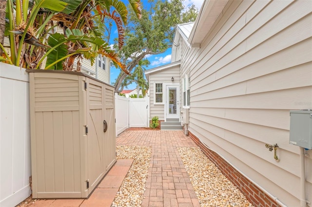 626 16th Ave NE, Saint Petersburg, FL 33704 - photo 26