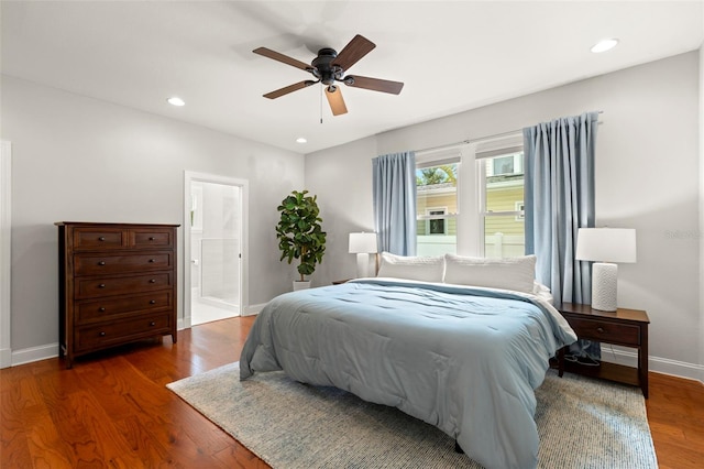 626 16th Ave NE, Saint Petersburg, FL 33704 - photo 28