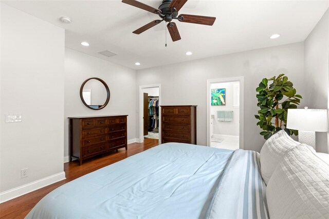 626 16th Ave NE, Saint Petersburg, FL 33704 - photo 29