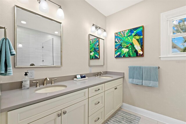 626 16th Ave NE, Saint Petersburg, FL 33704 - photo 30