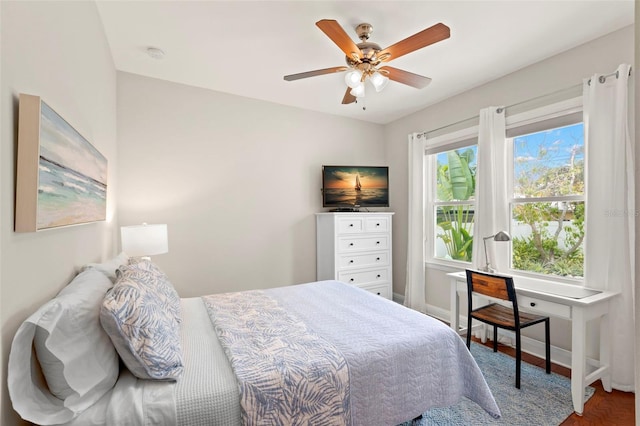 626 16th Ave NE, Saint Petersburg, FL 33704 - photo 33