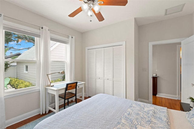 626 16th Ave NE, Saint Petersburg, FL 33704 - photo 34
