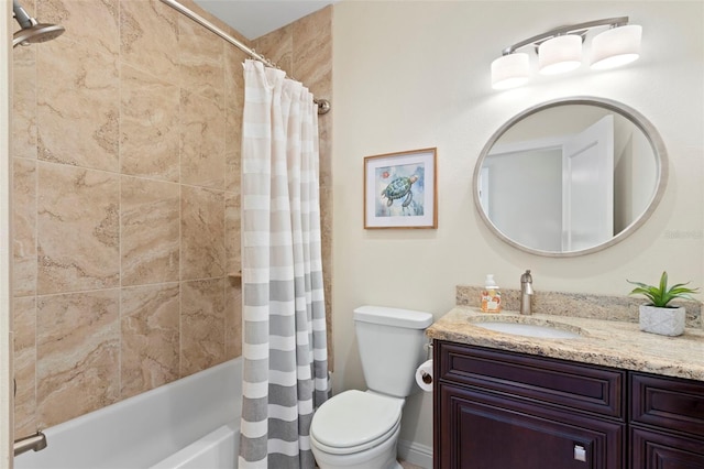626 16th Ave NE, Saint Petersburg, FL 33704 - photo 35