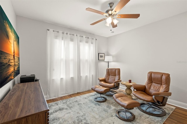 626 16th Ave NE, Saint Petersburg, FL 33704 - photo 36