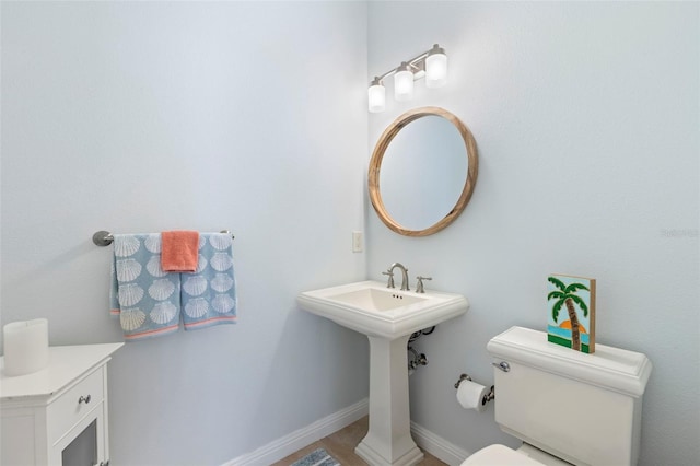 626 16th Ave NE, Saint Petersburg, FL 33704 - photo 37