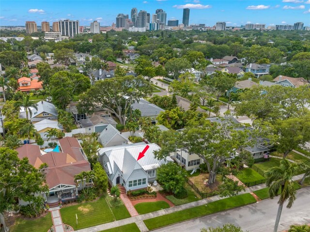 626 16th Ave NE, Saint Petersburg, FL 33704 - photo 39