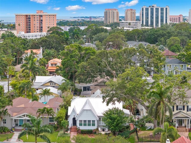 626 16th Ave NE, Saint Petersburg, FL 33704 - photo 41