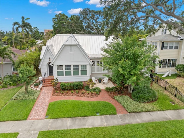626 16th Ave NE, Saint Petersburg, FL 33704 - photo 42