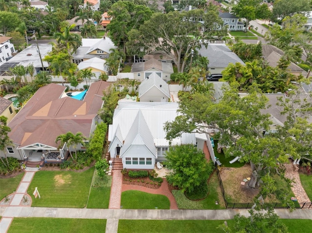 626 16th Ave NE, Saint Petersburg, FL 33704 - photo 43