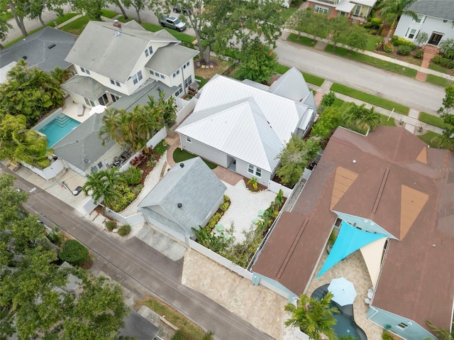626 16th Ave NE, Saint Petersburg, FL 33704 - photo 44
