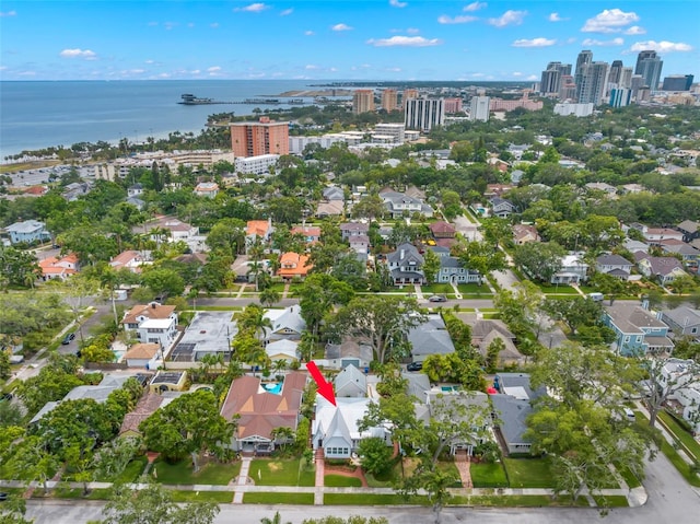 626 16th Ave NE, Saint Petersburg, FL 33704 - photo 45
