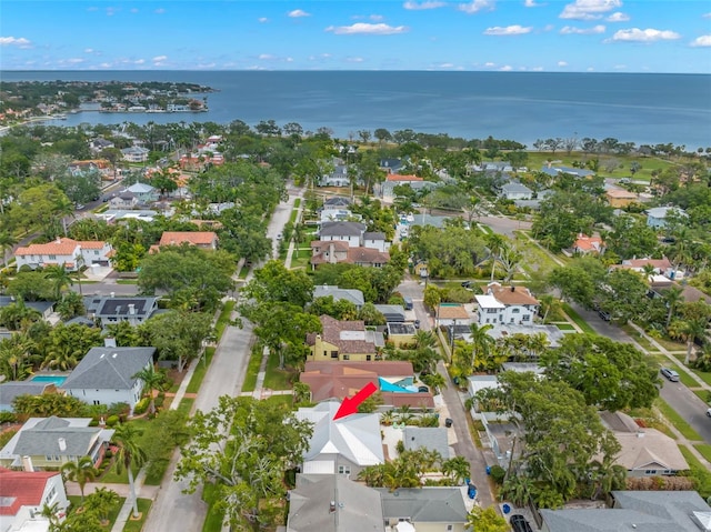 626 16th Ave NE, Saint Petersburg, FL 33704 - photo 46