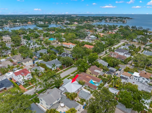 626 16th Ave NE, Saint Petersburg, FL 33704 - photo 47