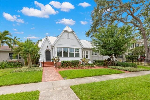 626 16th Ave NE, Saint Petersburg, FL 33704 - photo 48